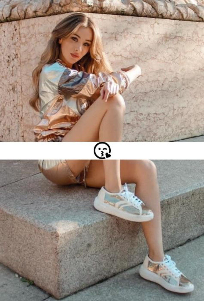Lena photo 1