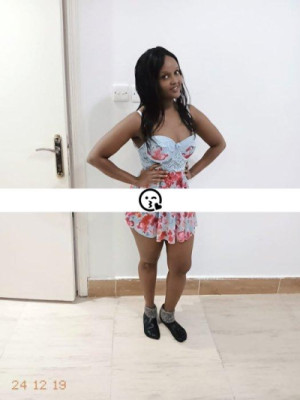 Kaysha listing photo