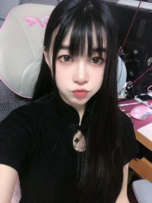 No condom fuck Outcall Asian listing photo
