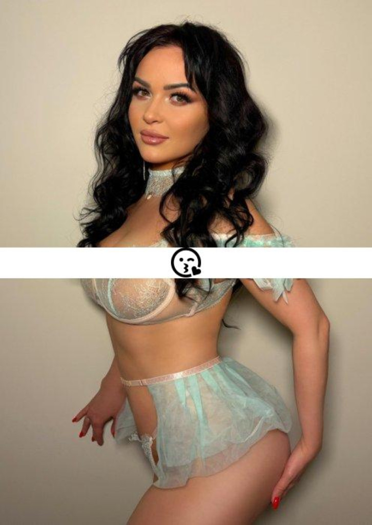 Alexandra photo 1