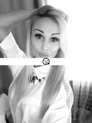 Lera listing photo