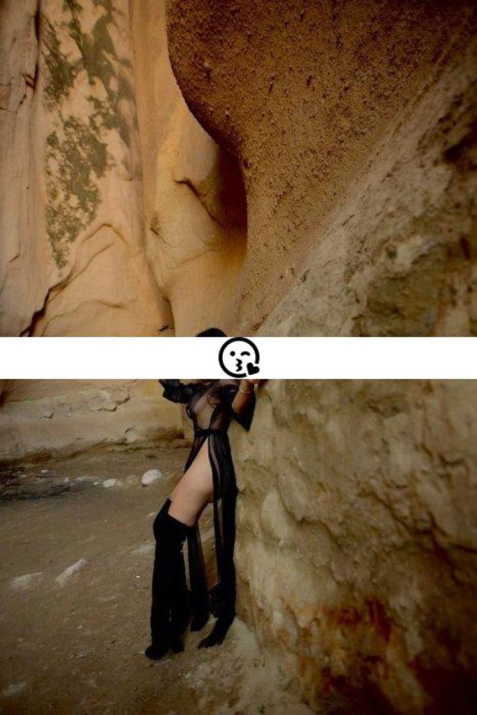 Ceren photo 1