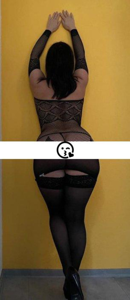 Mellony photo 1
