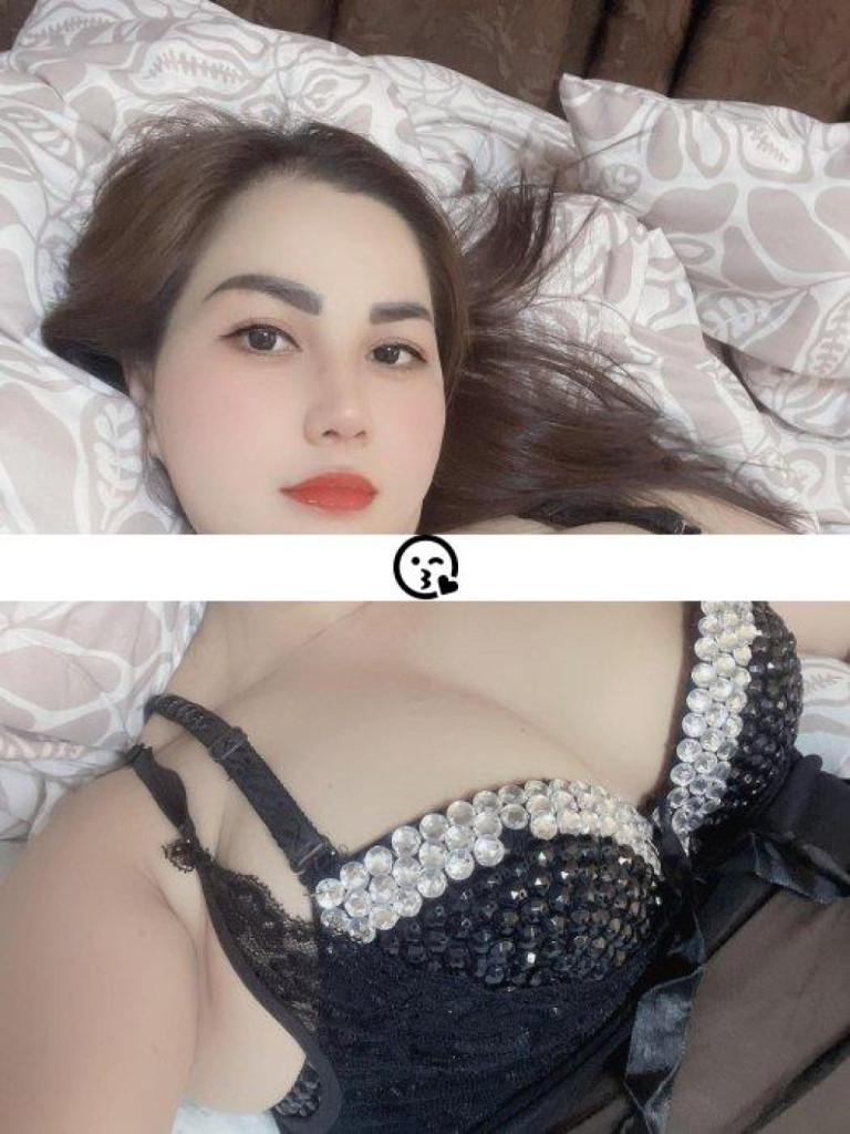 Coco photo 1