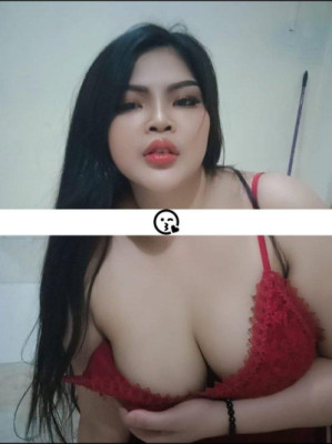 Mingming listing photo