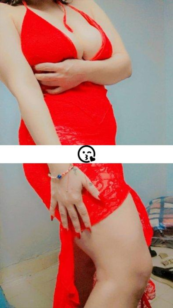 Rania photo 1
