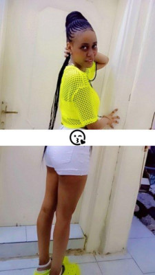 Trisha listing photo
