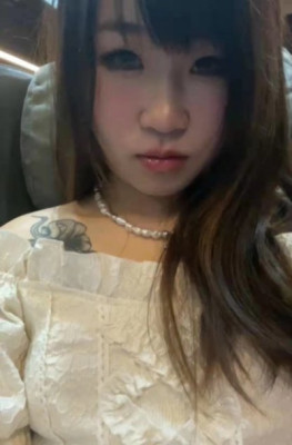 ✅ 100%REAL ASIANS YOUNG B2B Nuru ✅ NEW 69✅BBJ ✅GFE
