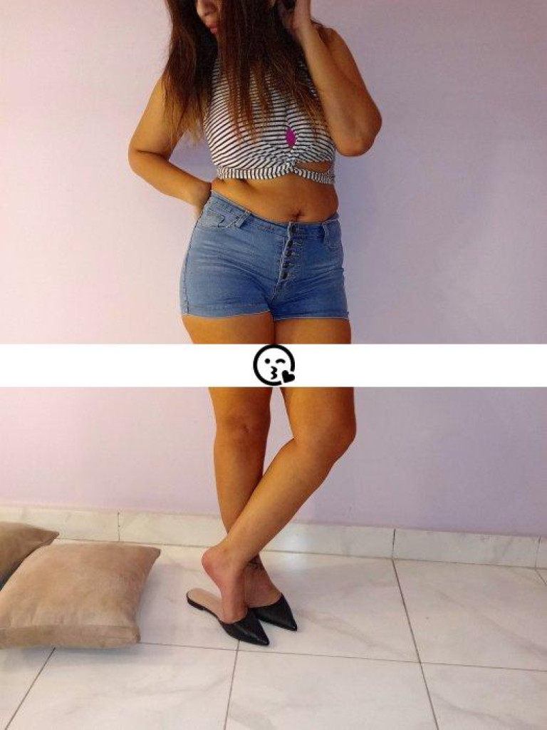 Toti photo 1
