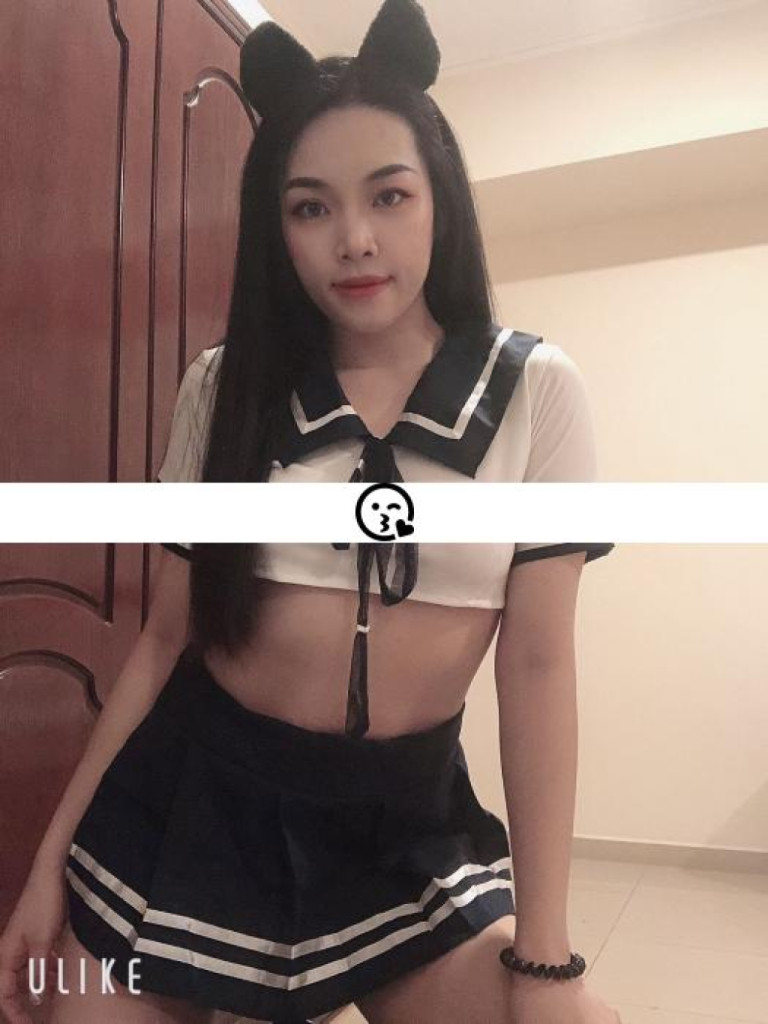 Lyly photo 1