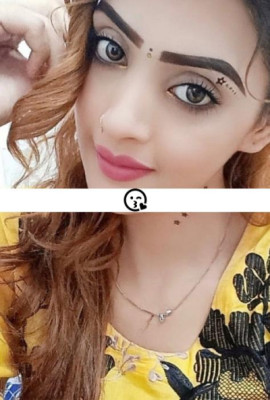 Noor listing photo
