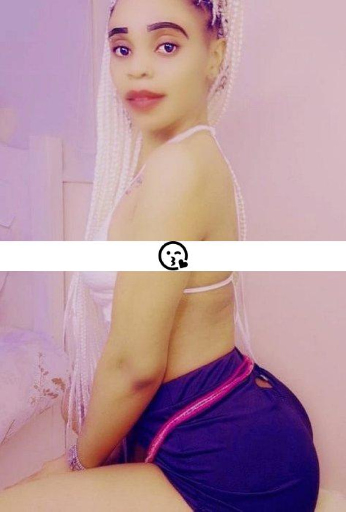 Malika photo 1