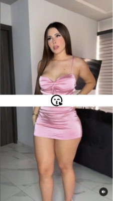 Lisa listing photo