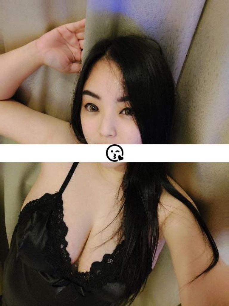 Jessi photo 1