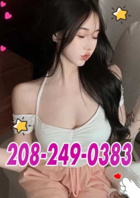 Sexy Asian girls listing photo