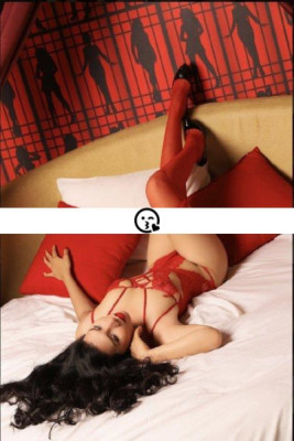 Riyadh listing photo
