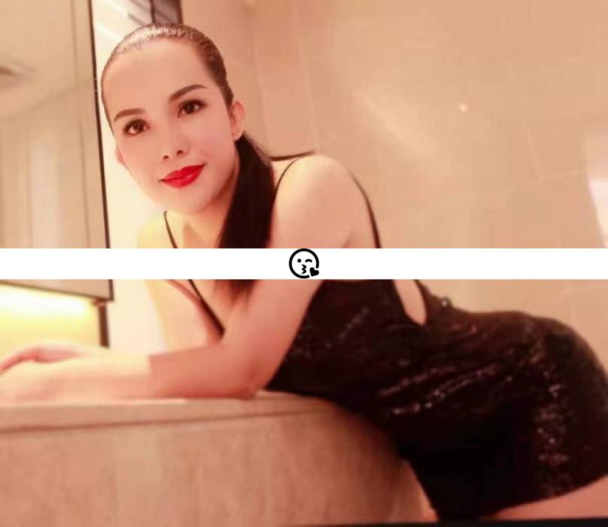 Pretty Lili photo 1
