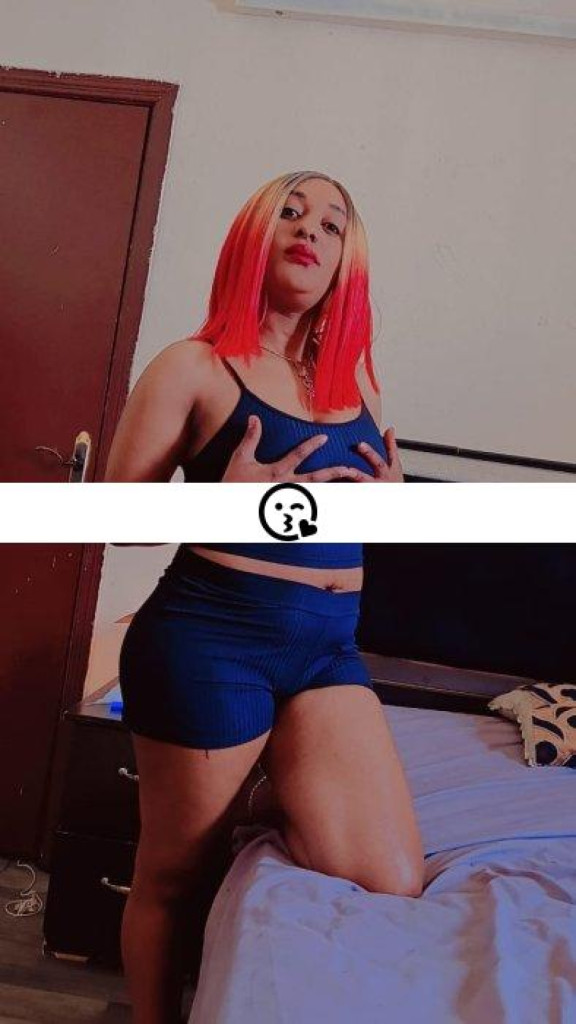 Spice photo 1