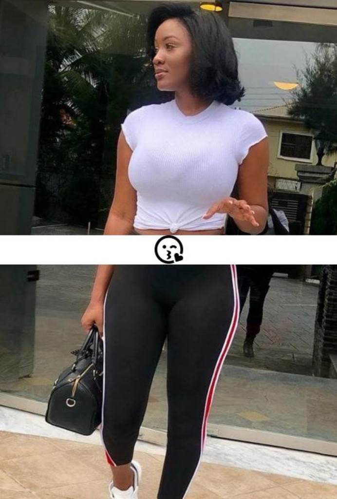 Zara Curves photo 1