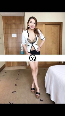 Yoyo listing photo