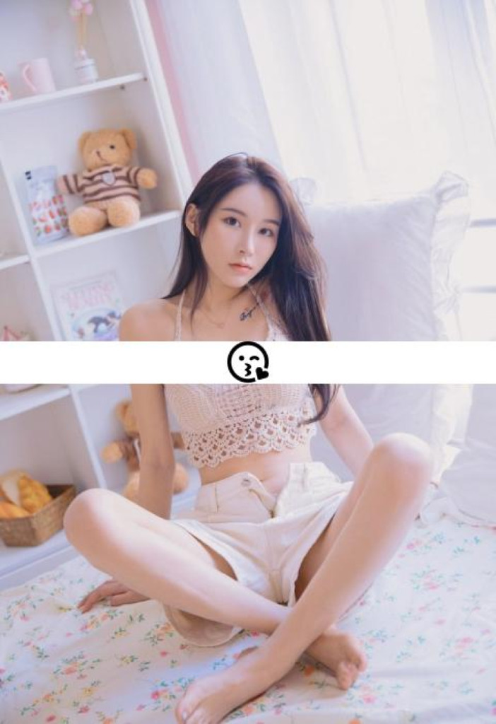 Mixieer photo 1