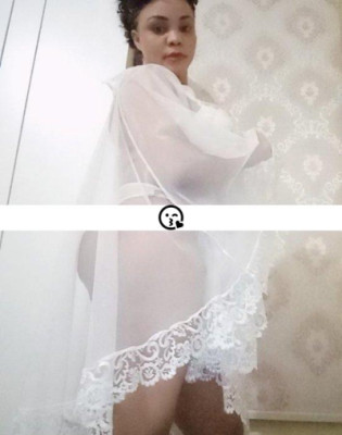 Shakirah listing photo