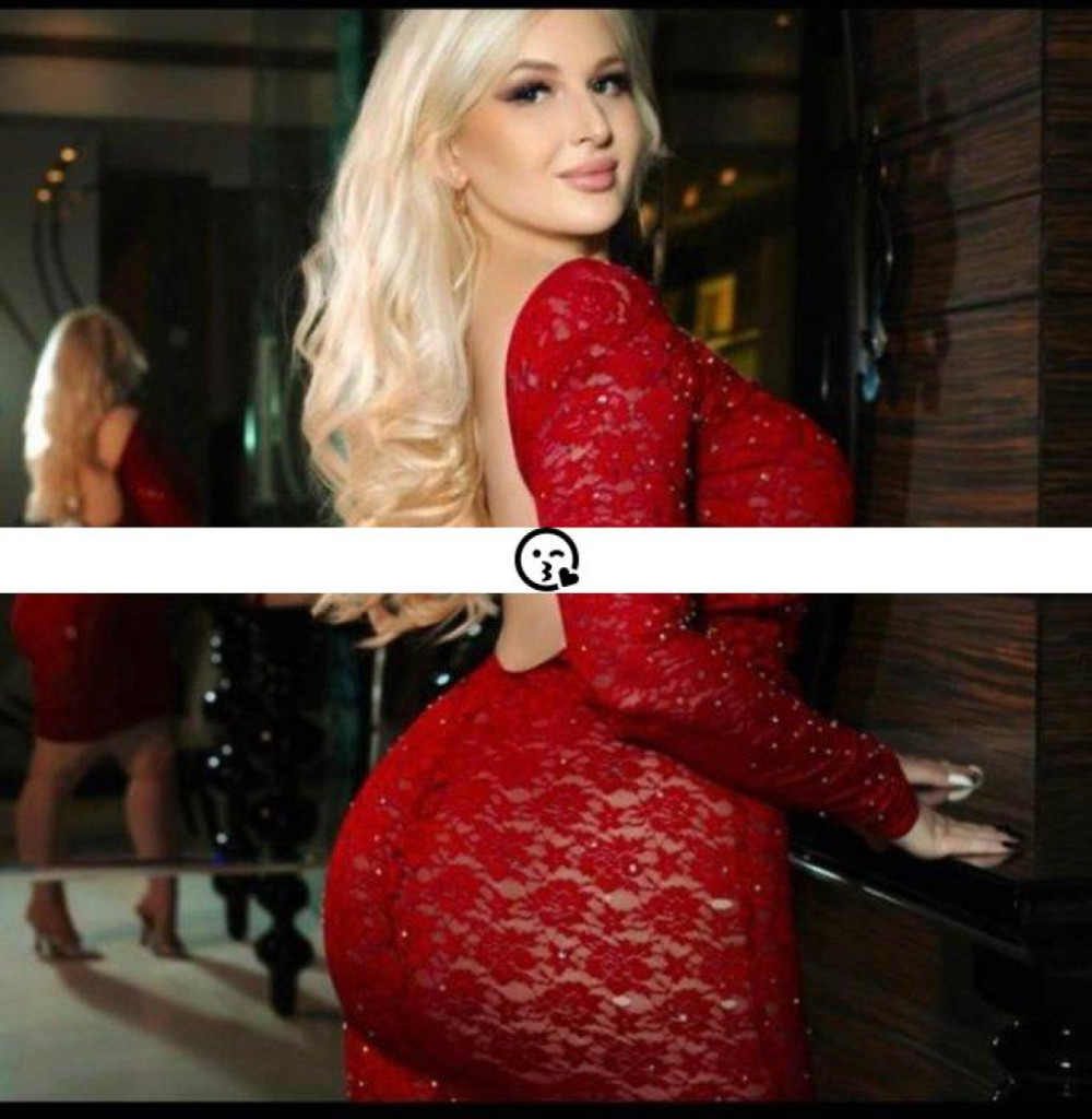 Eva photo 1