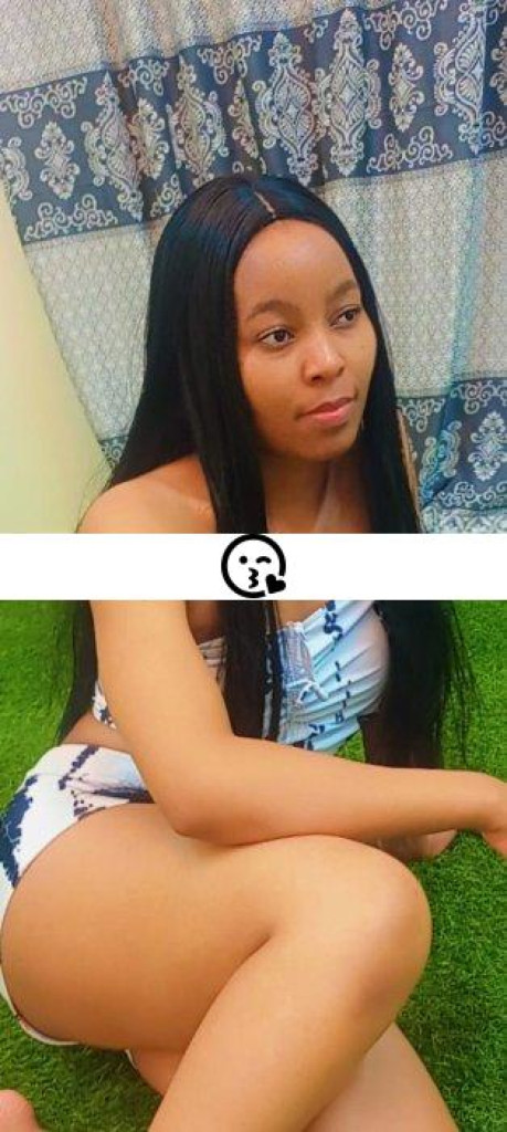 Gabriela photo 1