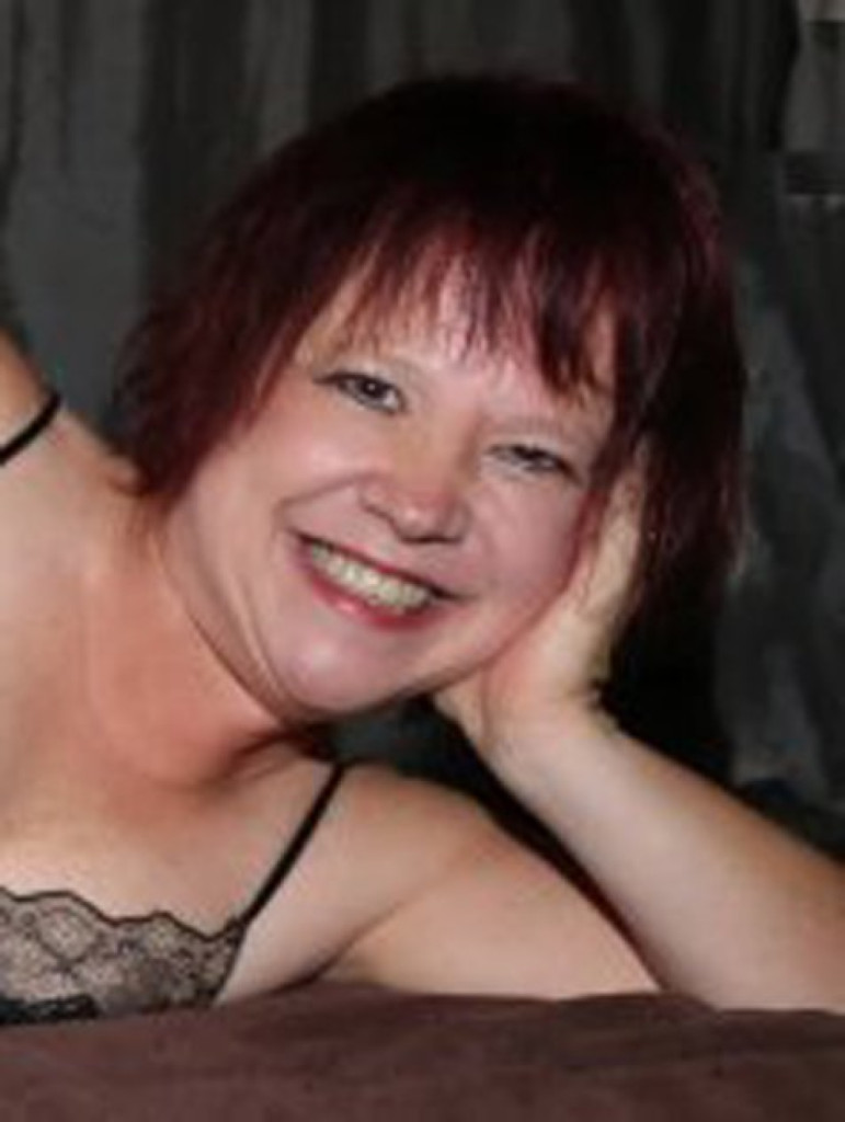 Karrie photo 1