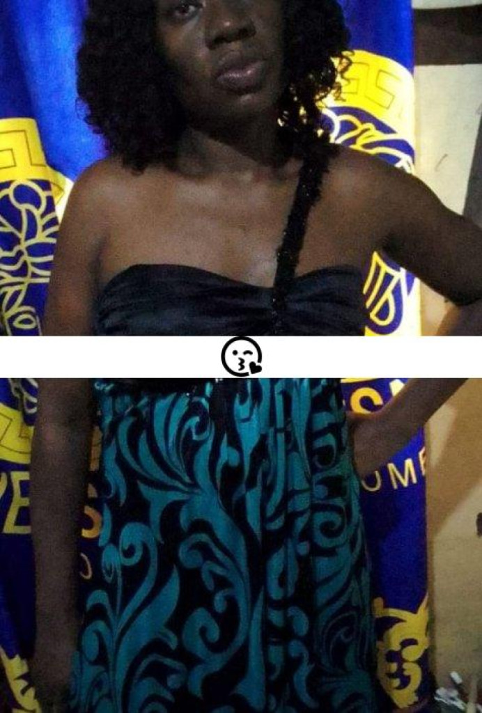 Sexy photo 1