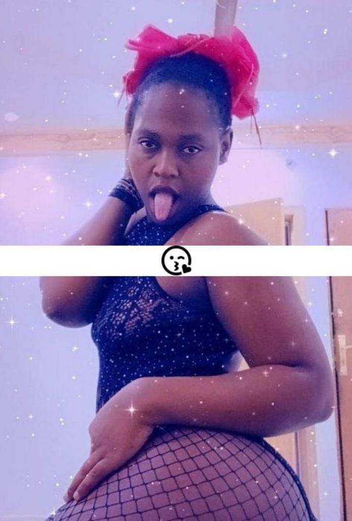 Queenet photo 1