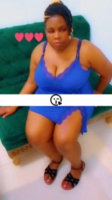 Pretty Pearl listing photo