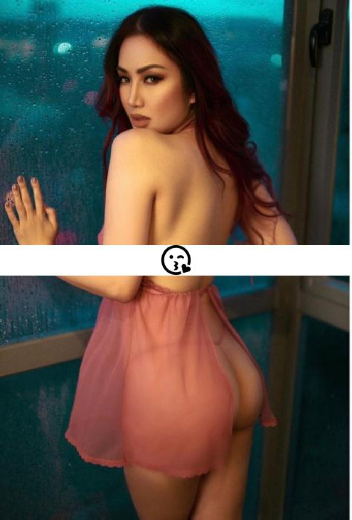 Lena photo 1