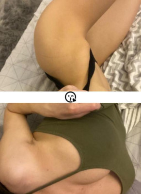Yetalina listing photo