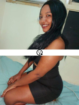 Aisha listing photo