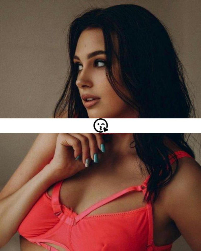 Monica photo 1
