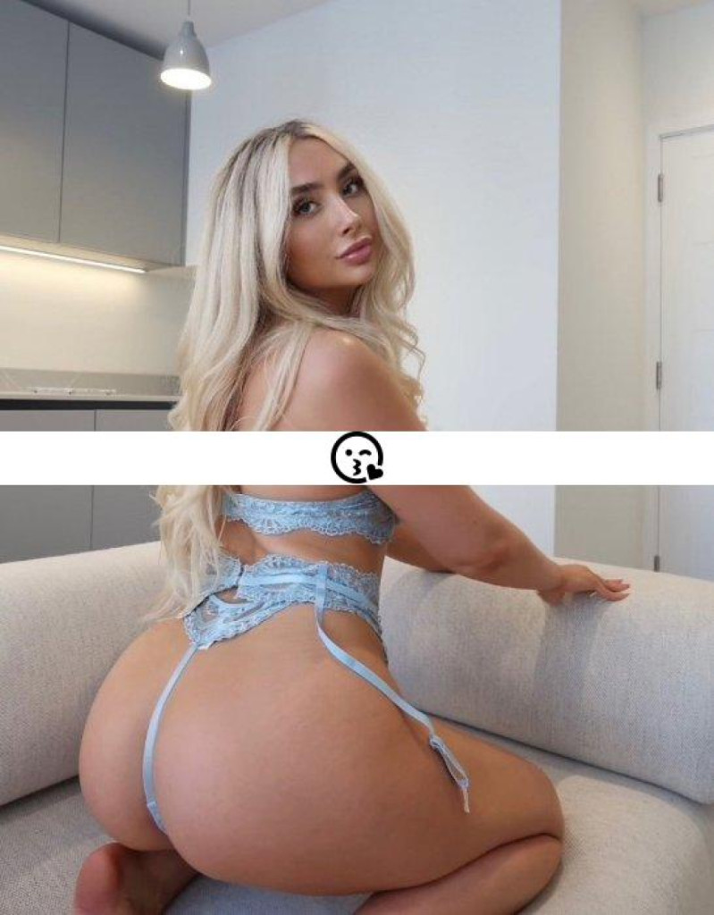 Kamilla photo 1