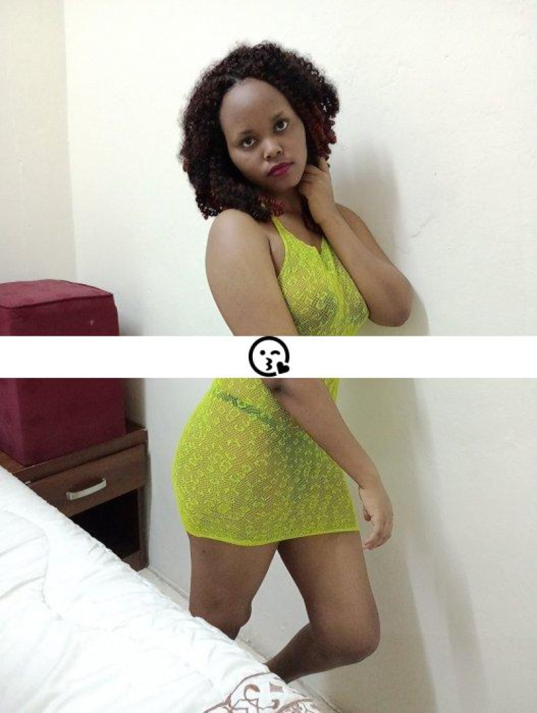Nelly photo 1