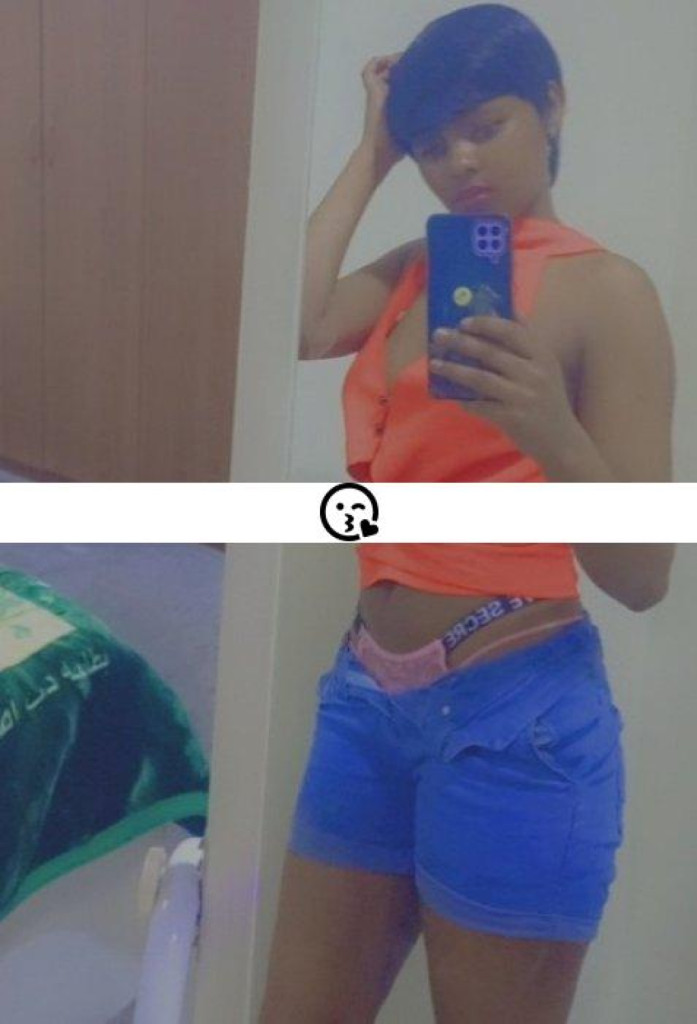 Shila photo 1