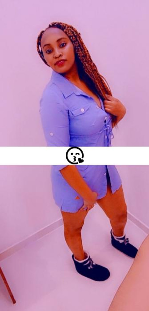 Shemilah photo 1