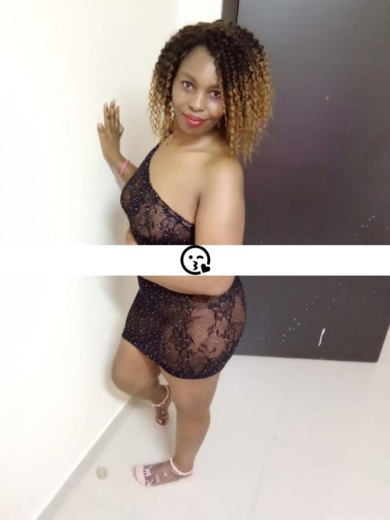 Totolizah photo 1