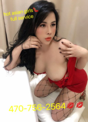 Change frequently👠 massage 💆♂️ happy ending💋suck balls 🍆