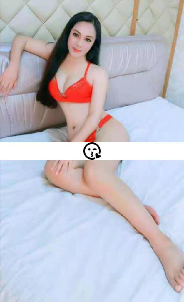 Alina photo 1