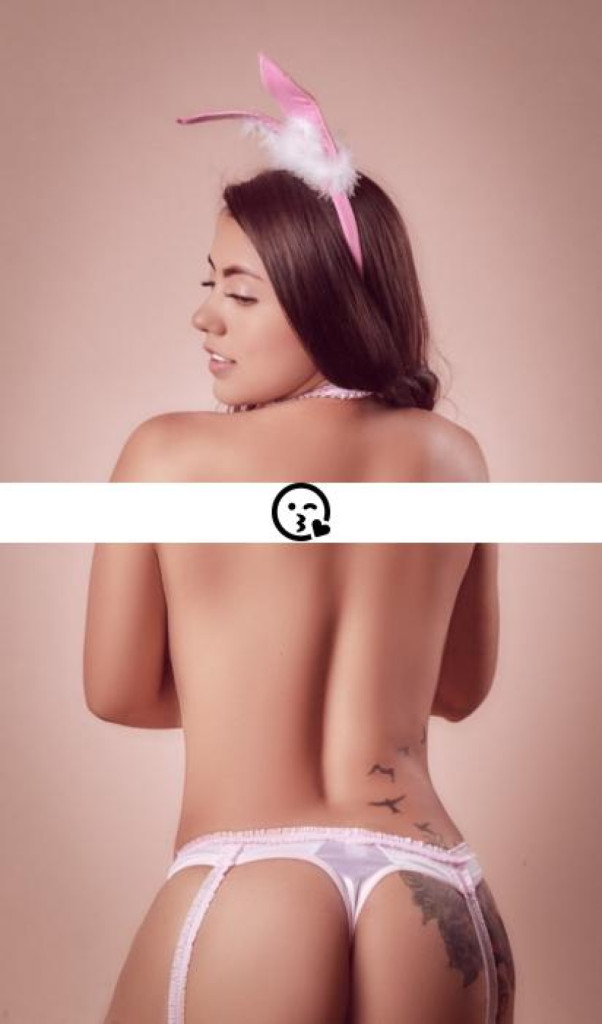 Ariana photo 1