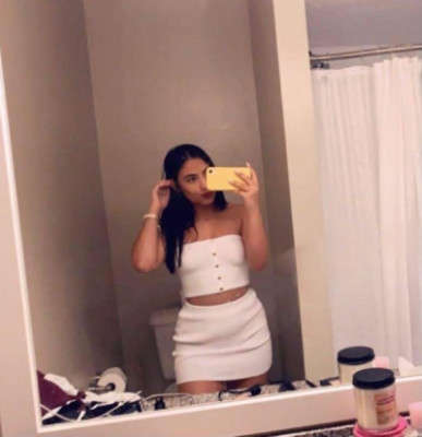 STEPHI SEXY COLOMBIAN listing photo