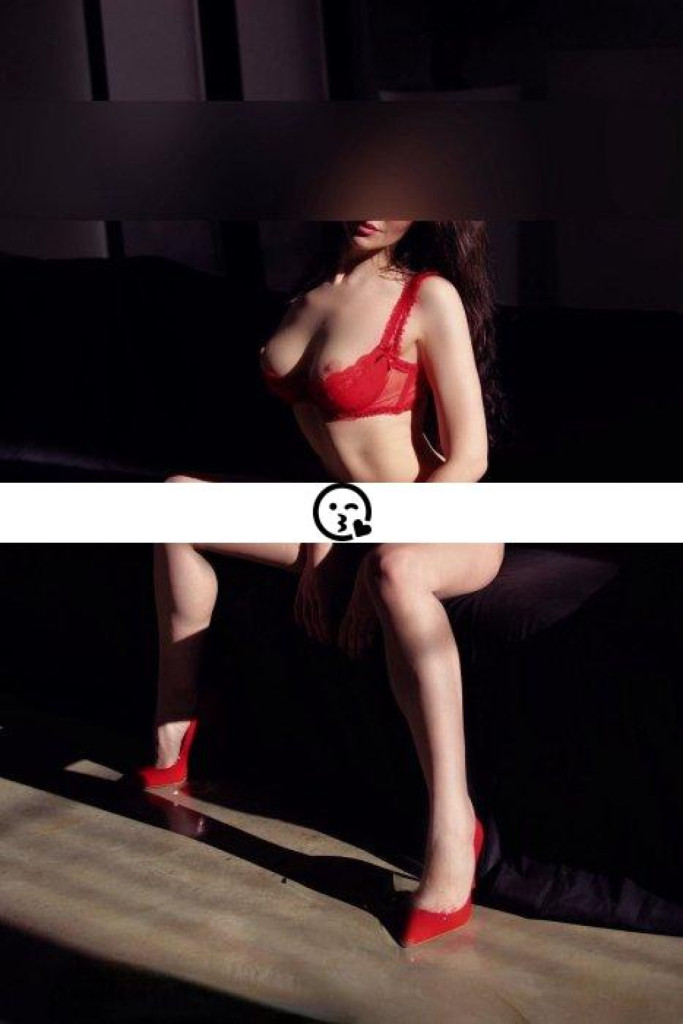 Bella photo 1