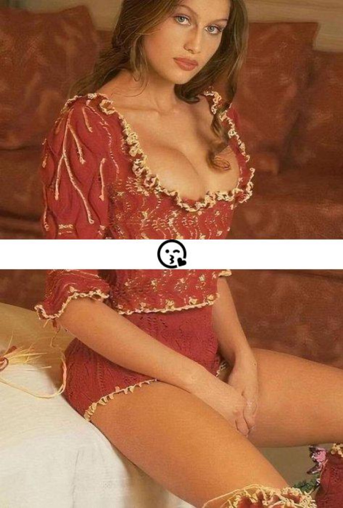 Malisa photo 1