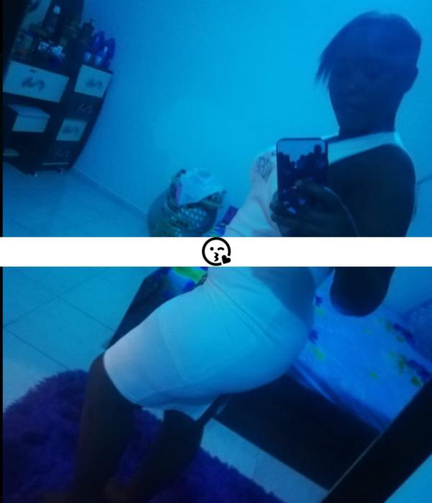 Maria photo 1