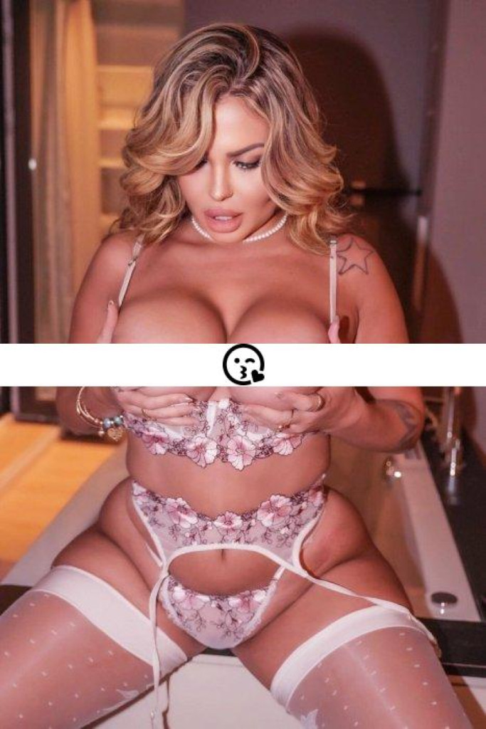 Eva photo 1