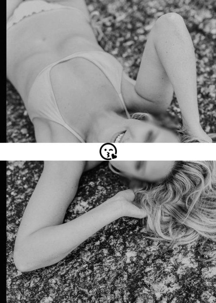 Nixie photo 1